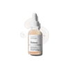 The Ordinary Acide Lactique 5% +HA