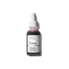 The Ordinary Solution de Peeling AHA 30 % + BHA 2 %
