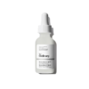 Untitled design (15) The Ordinary Sérum Niacinamide 10 % + Zinc 1 %