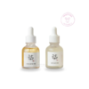 Pack Beauty of Joseon Glow Boosting Skin - Duo