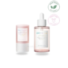 SKIN1004 Poremizing Duo pack - Stick Mask + Ampoule/ Algerie