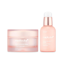 medicube Duo Triple pack  (serum + creme)