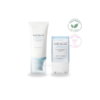 Pack SKIN1004 Hyalu-Cica Sun Pack - Sun Serum + Sun Stick (SPF 50+)