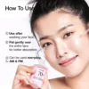 anua-us-ampoule-serum-30ml-peach-70-niacinamide-serum-1161189366 Peach 70% Niacinamide Serum / Algerie