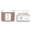 Pack Beauty of Joseon Refining Pore Care - Duo