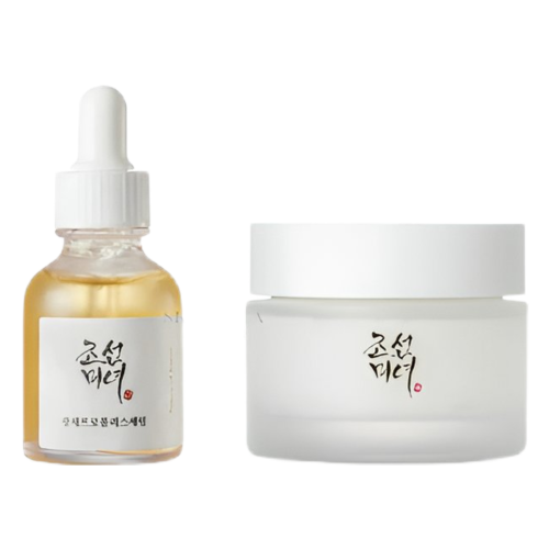 c174a63c-d1aa-4cdd-964b-4ff94f51e5b4 Pack Beauty of Joseon Glass Skin - Duo