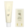 Pack Beauty of Joseon Sun Pack - Relief Sun + Matte Sun Stick (SPF 50+ PA++++)