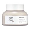 2026/06/1000070524.jpg Pack : Le Duo "Éclat & Pureté" par Beauty of Joseon