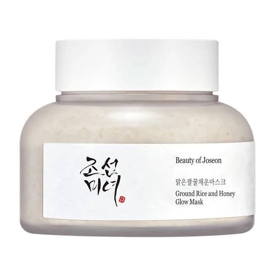 2026/06/1000070524.jpg Pack : Le Duo "Éclat & Pureté" par Beauty of Joseon
