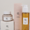 2026/06/1000070526.png Pack : Le Duo "Éclat & Pureté" par Beauty of Joseon