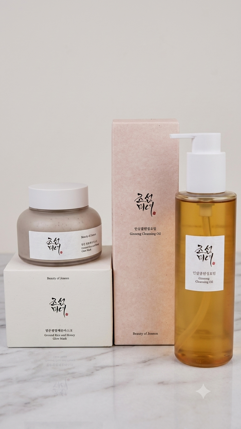 2026/06/1000070526.png Pack : Le Duo "Éclat & Pureté" par Beauty of Joseon
