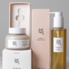 2026/06/1000070527.png Pack : Le Duo "Éclat & Pureté" par Beauty of Joseon