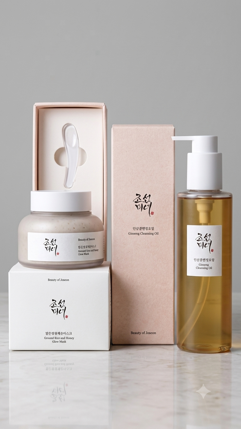 2026/06/1000070527.png Pack : Le Duo "Éclat & Pureté" par Beauty of Joseon