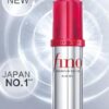 41ACiONfXAL._AC_ fino premium touch hair oil 70 Ml