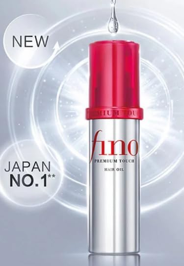 41ACiONfXAL._AC_ fino premium touch hair oil 70 Ml
