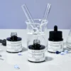 COSRX The Hyaluronic Acid 3 Serum 3