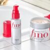51ATRRW6KrL._AC_SL1000_ fino premium touch hair oil 70 Ml