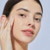 COSRX The Hyaluronic Acid 3 Serum 3