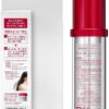61mc+cF1HiL._AC_SL1000_ fino premium touch hair oil 70 Ml