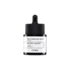 COSRX The Hyaluronic Acid 3 Serum 3