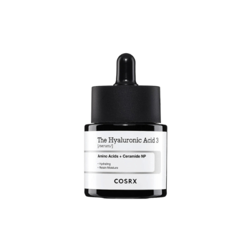 Untitled design (22) COSRX The Hyaluronic Acid 3 Serum 3