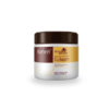Karseell Original Collagen Mask 500 ml