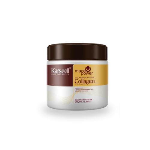 Karseell Original Collagen Mask 500 ml