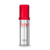 Untitled design (5) fino premium touch hair oil 70 Ml