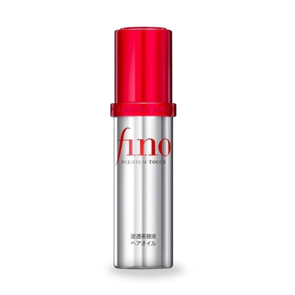 Untitled design (5) fino premium touch hair oil 70 Ml