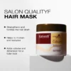 Karseell Original Collagen Mask 500 ml