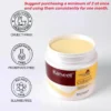 Karseell Original Collagen Mask 500 ml