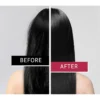 sg-11134207-7rblr-lo6bs2122s676d_443521d9-4e09-41fb-8679-5d29dc5c3986_webp fino premium touch hair oil 70 Ml