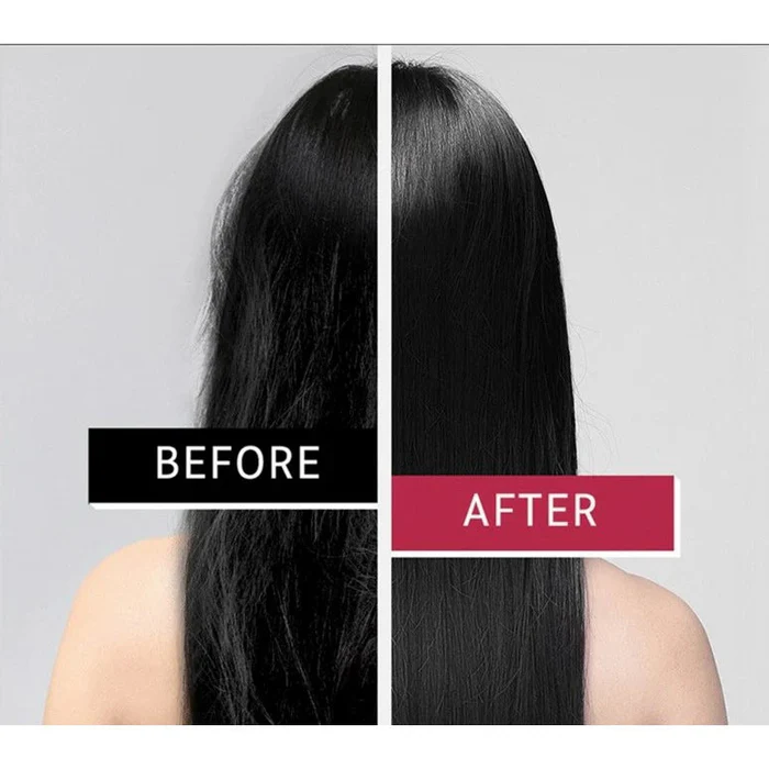 sg-11134207-7rblr-lo6bs2122s676d_443521d9-4e09-41fb-8679-5d29dc5c3986_webp fino premium touch hair oil 70 Ml